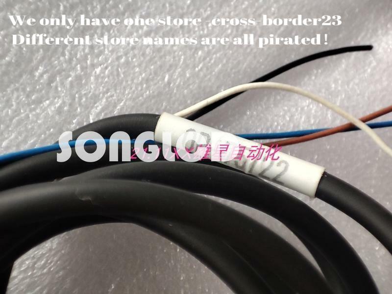 1PCS GP-M001 LVA20-01-A-V-Z OP-75722 90days warranty via DHL or FedEx