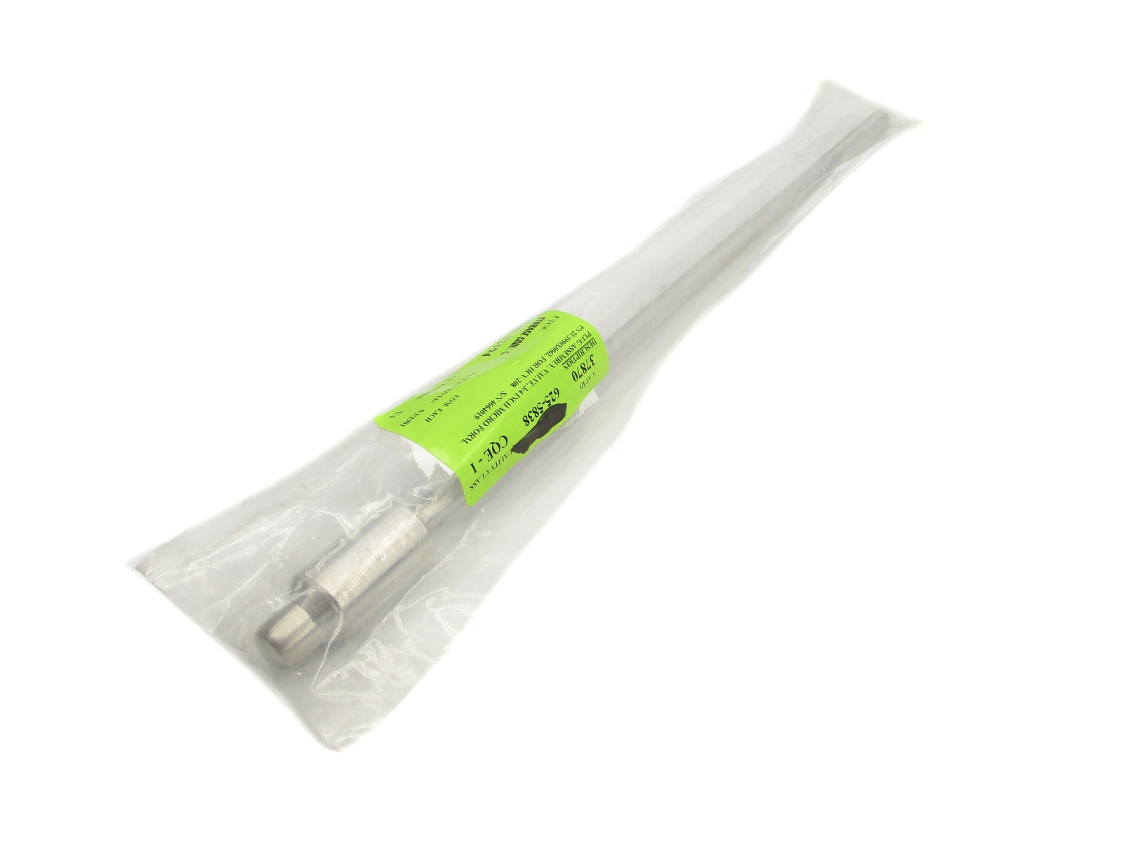 FISHER 2U3990X0062 NSMP