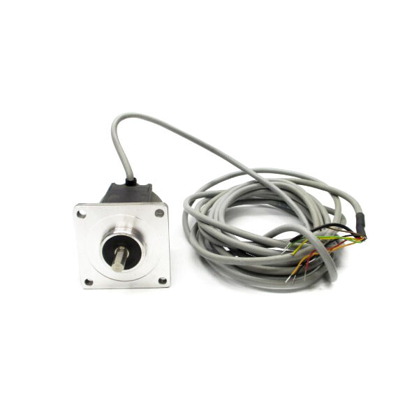 ELTRA EH63D635S8/24L8X3PR4.L NSNP