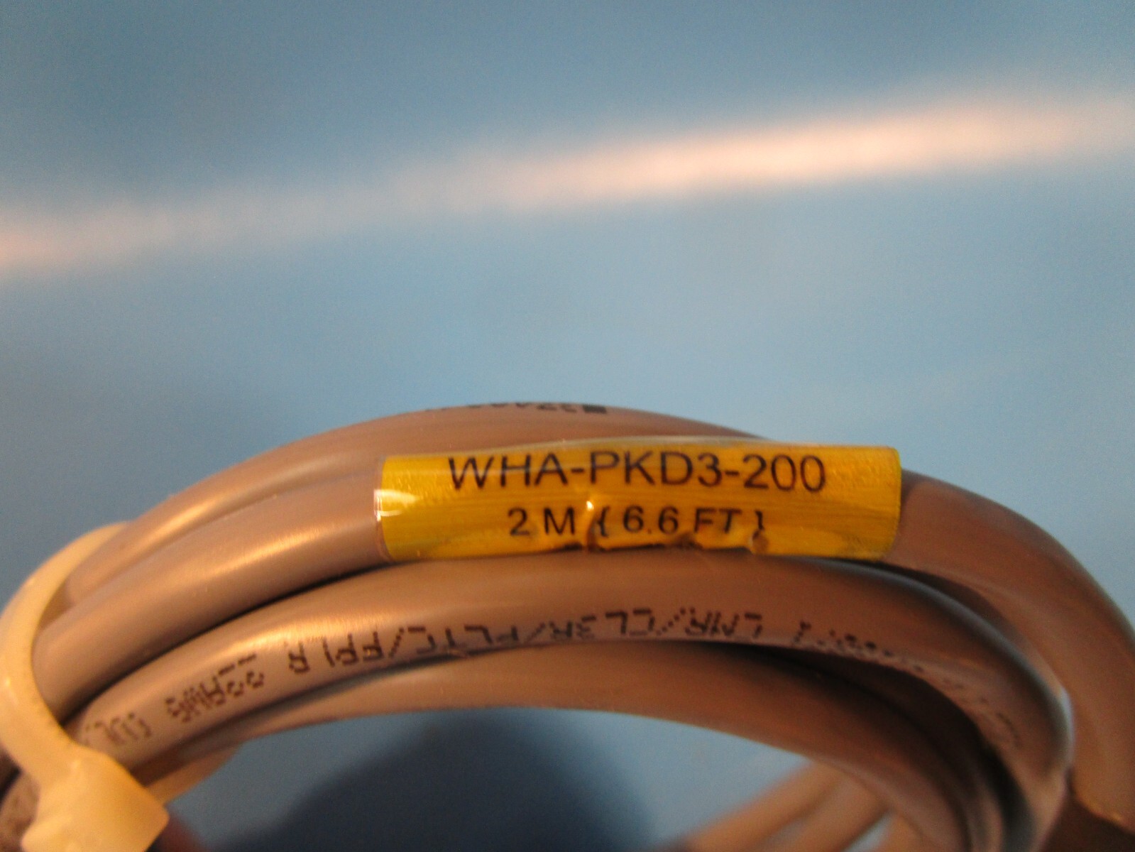 JOHNSON CONTROLS P499RAP-101K, Electronic Pressure Transducer, 1/8 in. 27 NPT