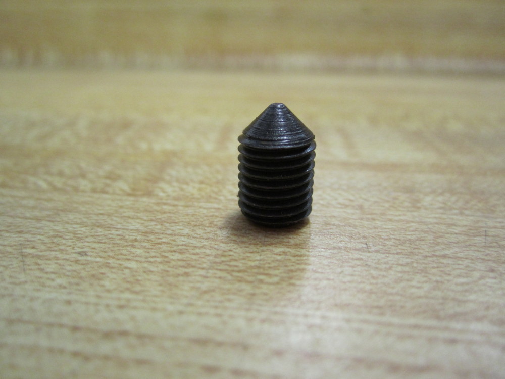 Part 93-581-0429 Screw Set 935810429 9 Sets Of 2