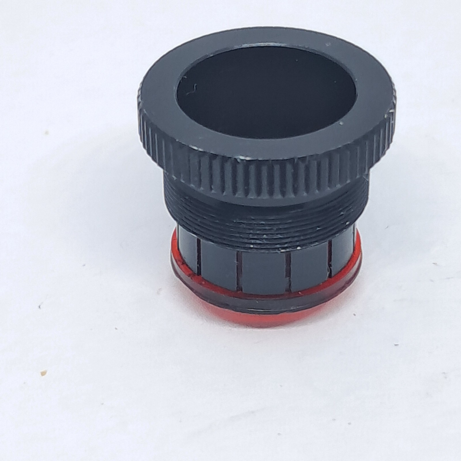 Anschutz Front Sight 4,3 Mm – M18 – USA Import Duty free