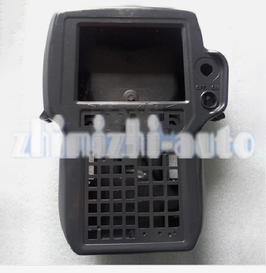 New For Fanuc A05B-2490-C171 Plastic Shell 1a