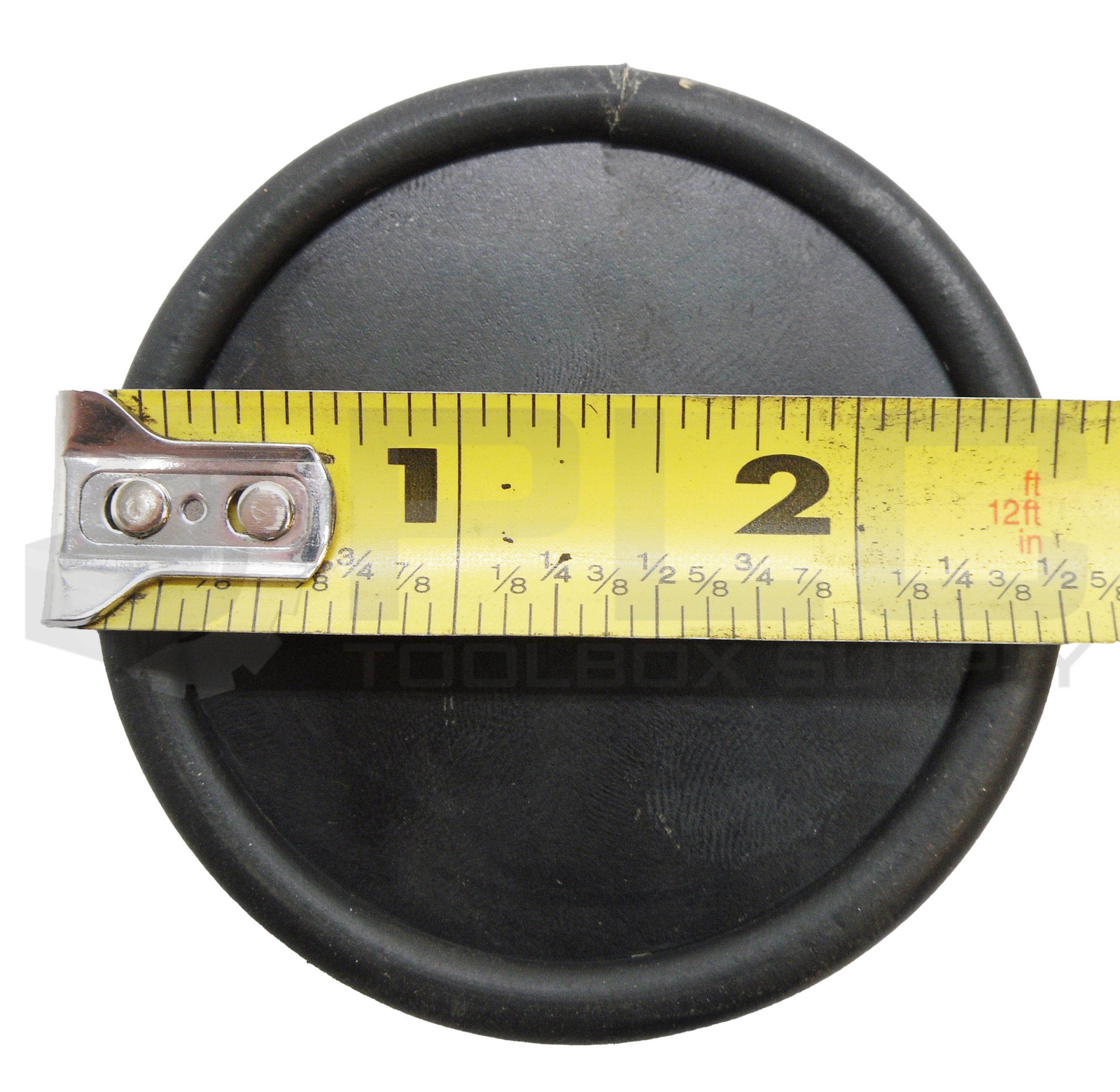 NEW SKF EPR6 END PLUG XG316G 1-3/16″ BORE 2-9/16″ EPR-6