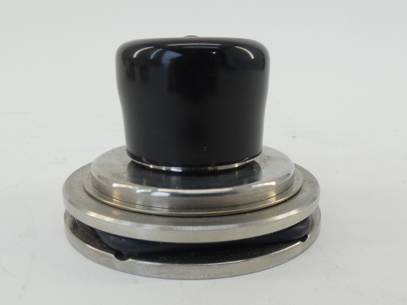 *Lot of 2* CSI Closure Systems International D200242901 Chuck 43mm – NEW Surp…