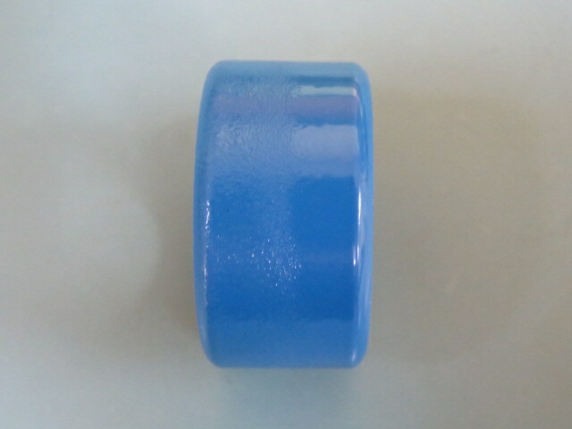 EPCOS B64290L647X38 Qty of 12 per Lot Epoxy T38 Ferrite Core Toroid Type Length