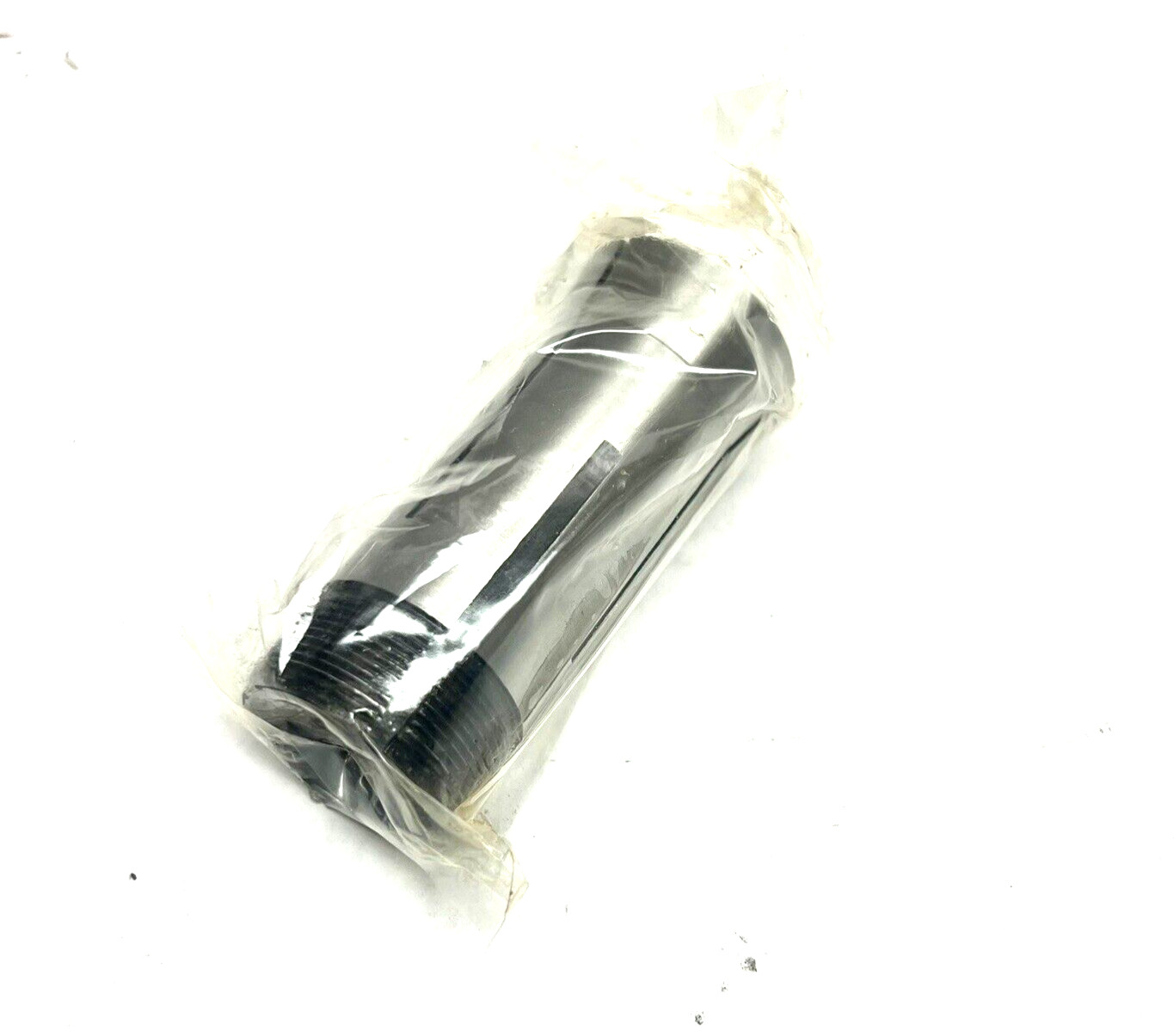 GP40034 17/32″ 5C ROUND COLLET
