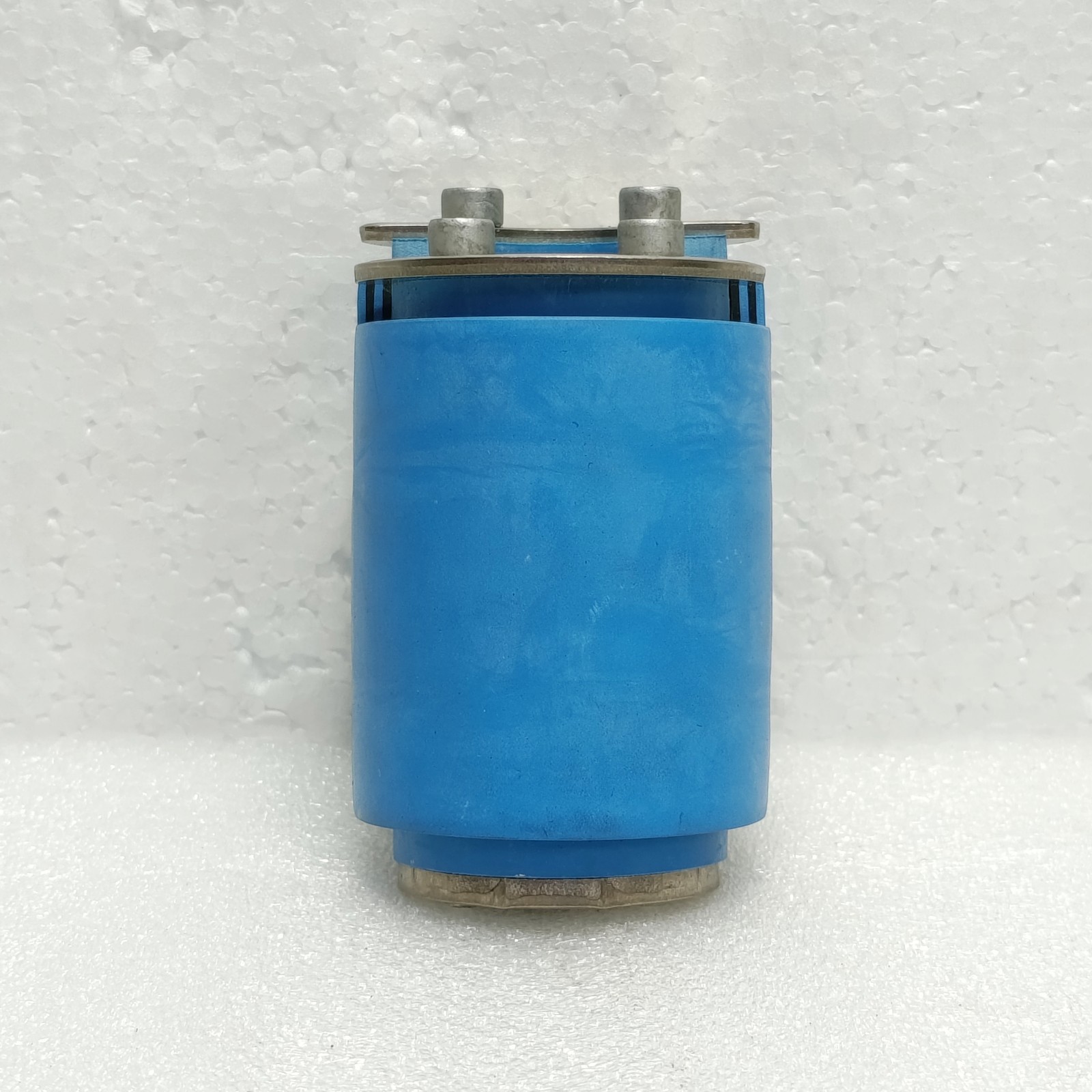 ROXTEC RSO0100431021 RS 43 OMD AISI 316 CABLE PIPE ENTRY SEAL SURPLUS NEW NO BOX