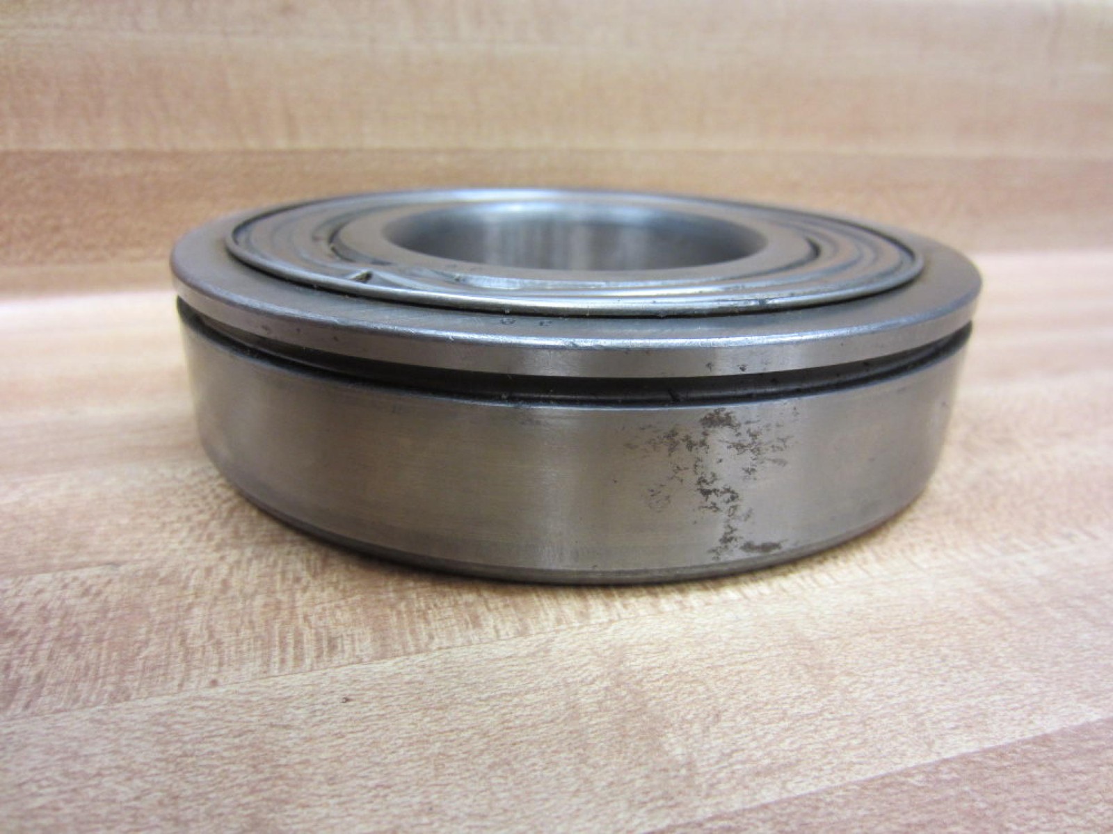Steyr 6312N Bearing