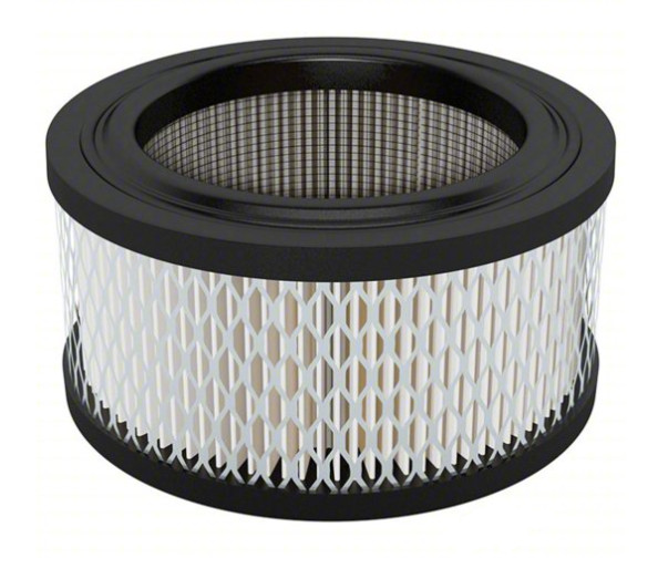 Vertex Pentair Compressor Filter Element COM106-CK COM400 AQ101C, AQ201C, AQ401C