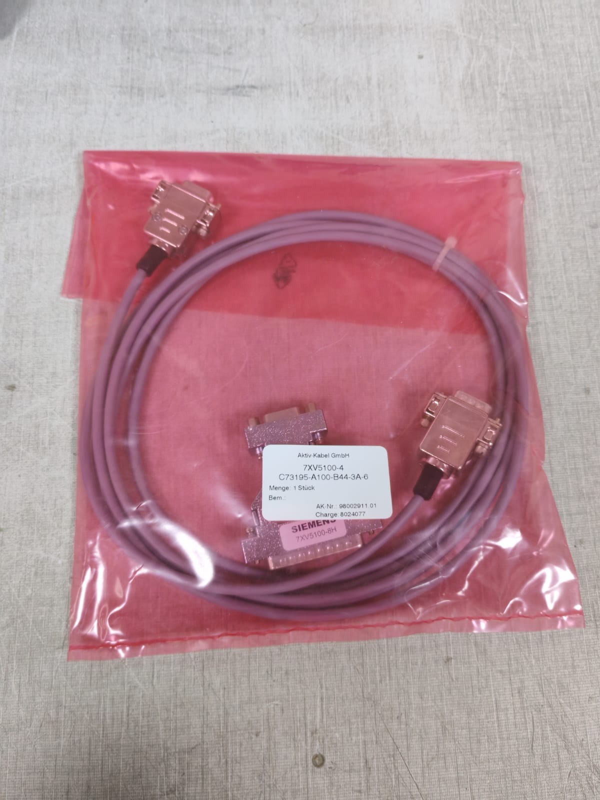 SIEMENS DIGSI4 V4.80 7XS5400-0AA00 BASIS CD-VERSION OPERATIING PROG.FOR SIPROTEC