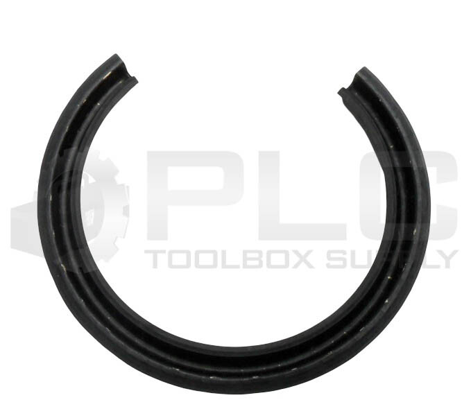 NEW GARLOCK KLOZURE 25003-4557 SEAL 3″ ID 4″ OD 23X4557