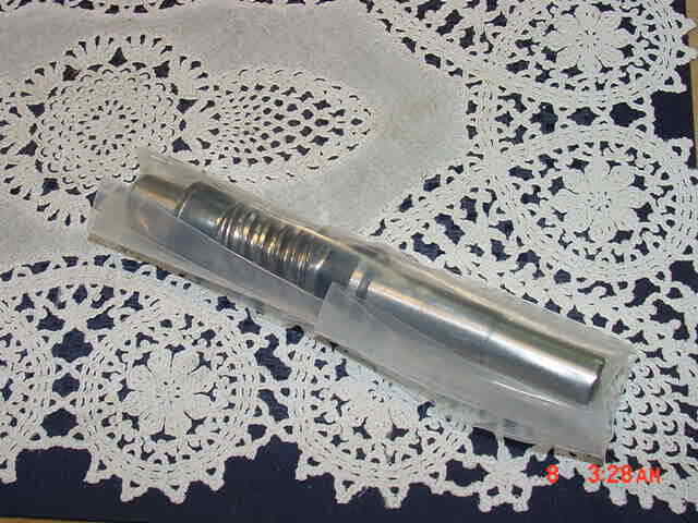 General Electric Drawing Number 7220C-200 / 7200-300, Gear Set XE245, 2 Piece