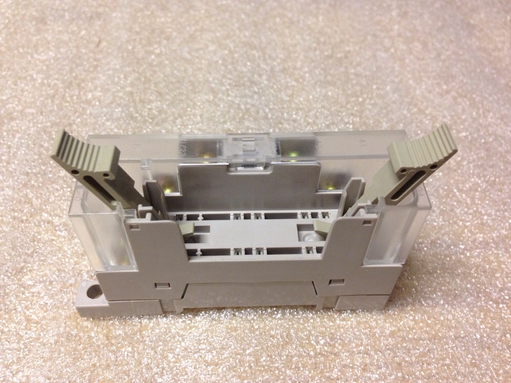 Omron P7SA-10F-ND & G7SA-2A2B, P7Sa10fnd & G7sa2a2b, 3 Sets, ShipSameDay#1176P