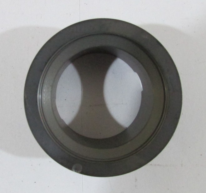 ZM Technologies AX649-100-40X Carbon Seal Stationary 1″ Admix Station