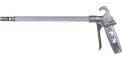 Guardair 75XT036AA Xtra Thrust Safety Air Gun 36 Inch Extension