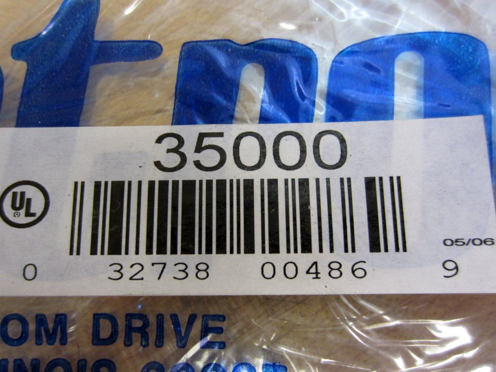 Sellstrom 35000 Clear Faceshield (Pack of 2)