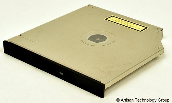 TEAC CD-W224E-A93-U CD ROM Drive