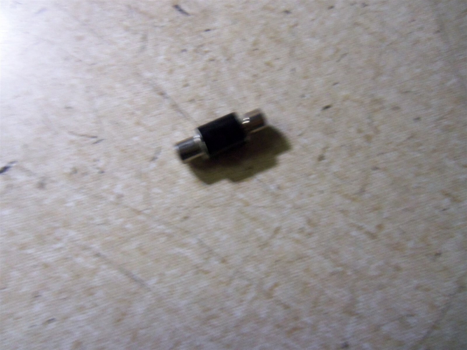 Edal 1N1084 Rectifier *FREE SHIPPING*
