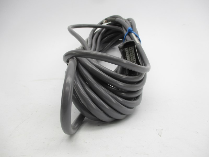 CONNECTOR CABLE CB-RCP2-PB100 UNMP