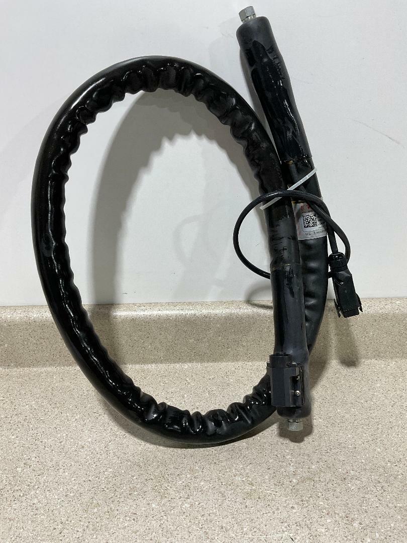 Valco Melton 780XX018-1 (6 FT) NEW