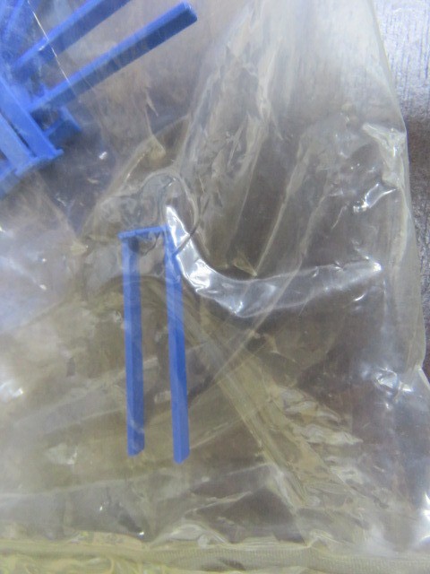 KET MG631817-2 Qty of 250 per Lot KET MG631817-2