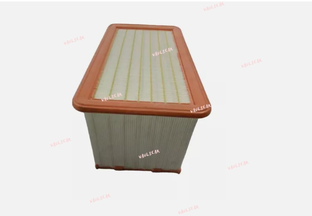 1Pcs New ZS1122122 Air Filter Fits Gardner Denver Compair Air Compressor