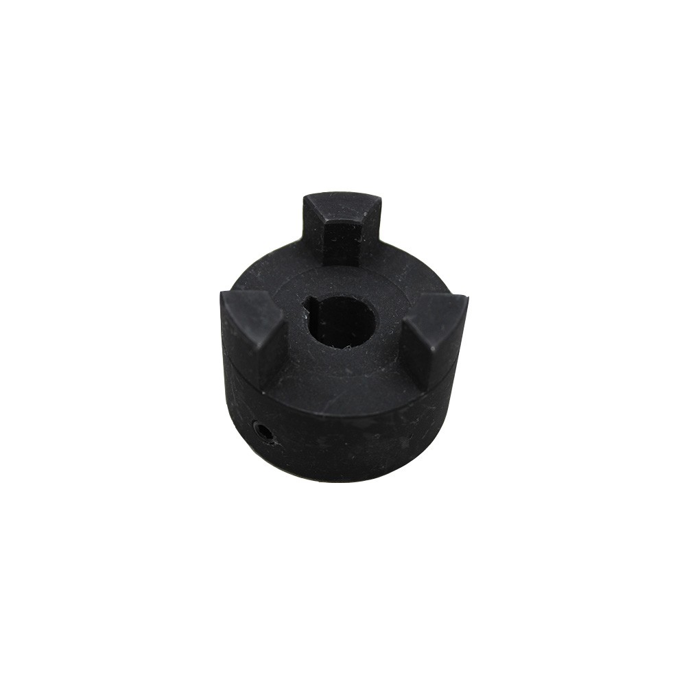 L-Jaw Coupler Fits Universal Products Replaces L075-A