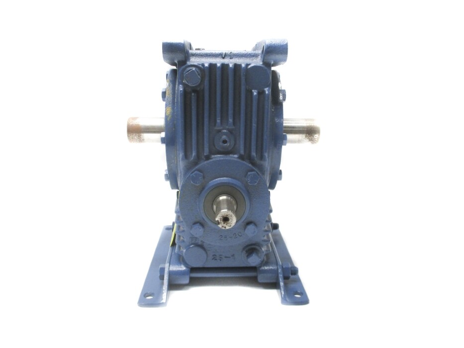 CONE DRIVE HU25-3 NSNP