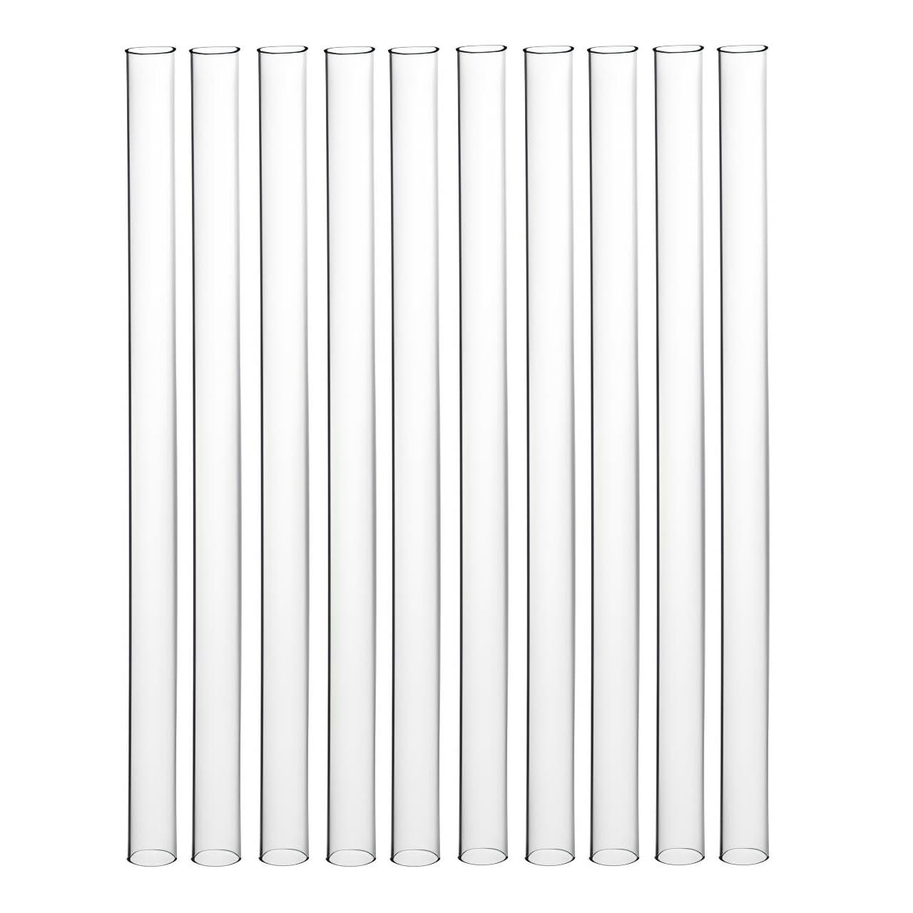 10-Pack OCS Parts Grindmaster 1261 Spray Tube for Crathco Beverage Dispensers