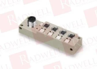 1PCS SAI04LVP123AM08LPNP IC
