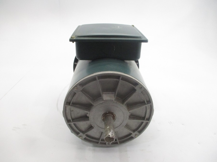 RELIANCE ELECTRIC P56H3020H 208-230/460V 2.8-2.8/1.4A NSNP