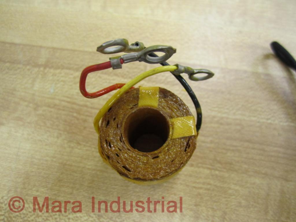 Otis Elevator 222Z1 Coil