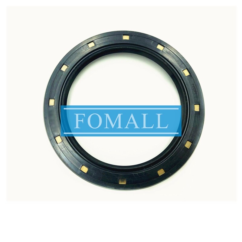 1Pcs New AE2388A For NOK Skeleton oil seal TC40*62*11