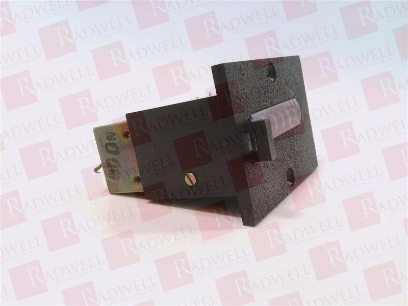 DANAHER CONTROLS G0-403-251-4 / G04032514 (NEW IN BOX)