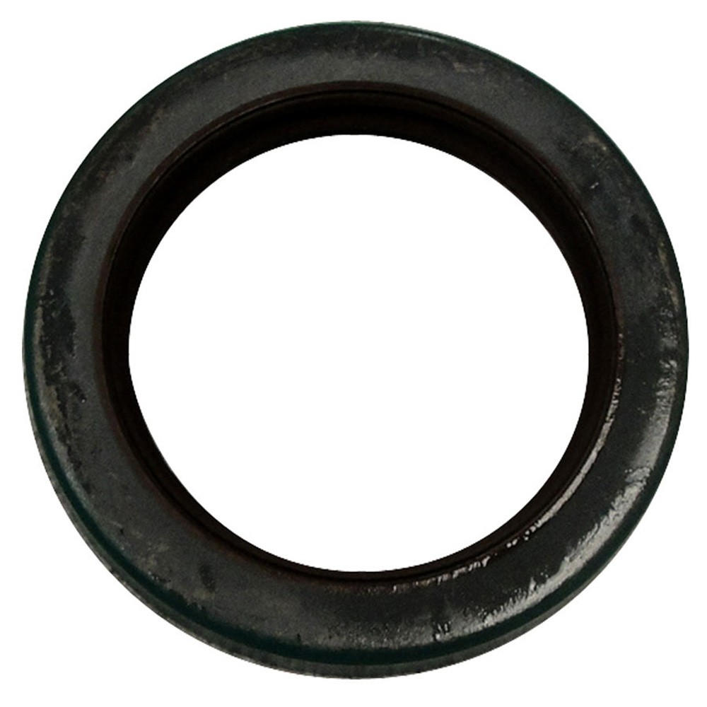 Front Crankshaft Seal Fits 1800 SERIES 2000 2030 2120 2130 631 640 641 650 651