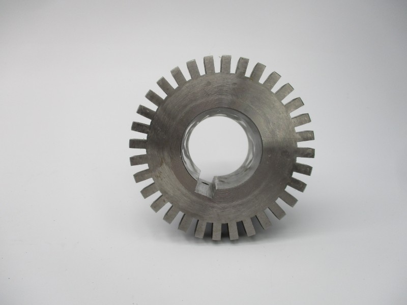 FALK 1050T 0705110 NSMP