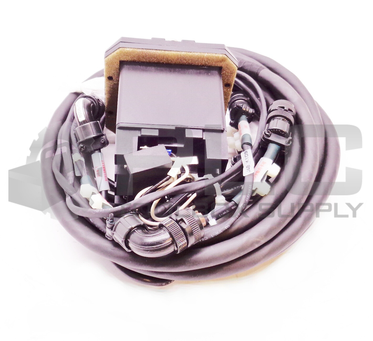 NEW FANUC A290-7309-V001 CABLE ASSEMBLY S900 (K106-9)