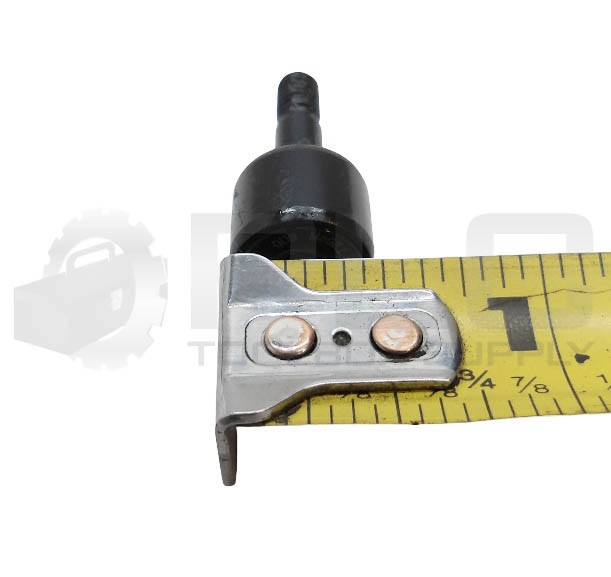 LOT OF 4 NEW MCGILL CF 1/2 CAM FOLLOWER 1/2″