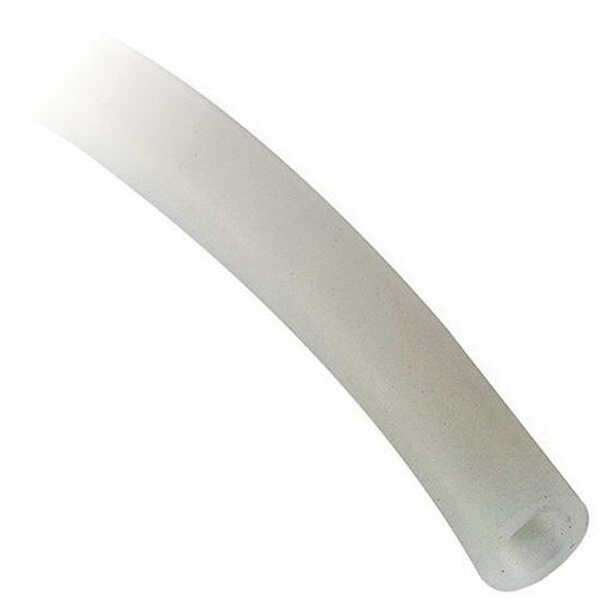 Hoshizaki 7730I3896 Silicone Hose (By Foot)