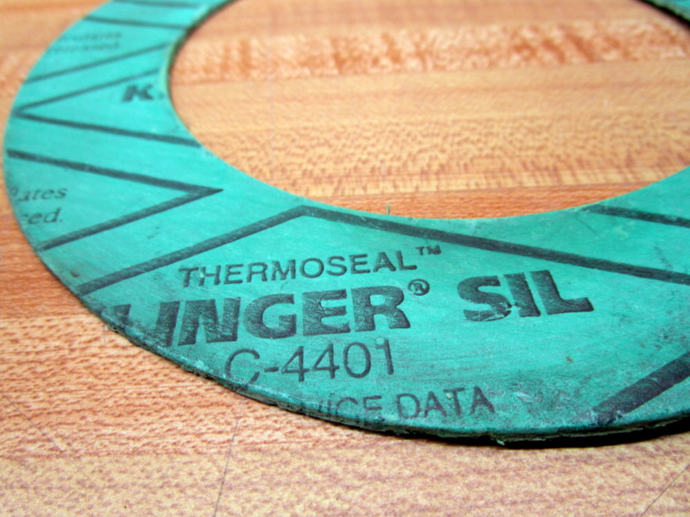 Klinger C-4401 Gasket C4401 Round-6-3/4″ OD