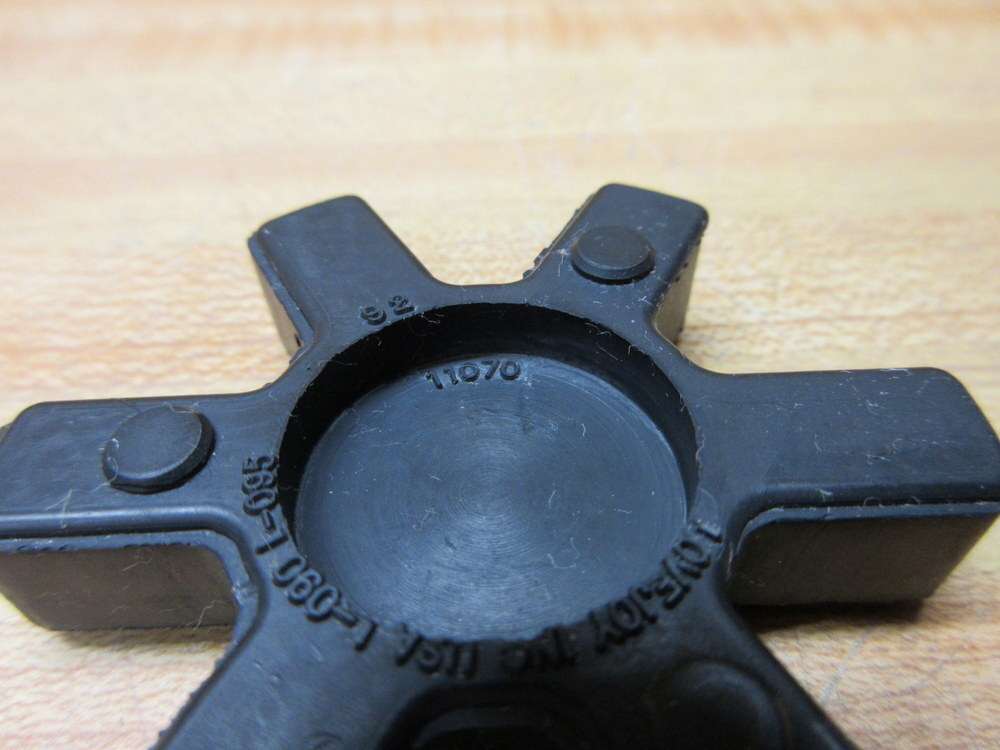 Lovejoy 68514411070 Spider Insert L090/095