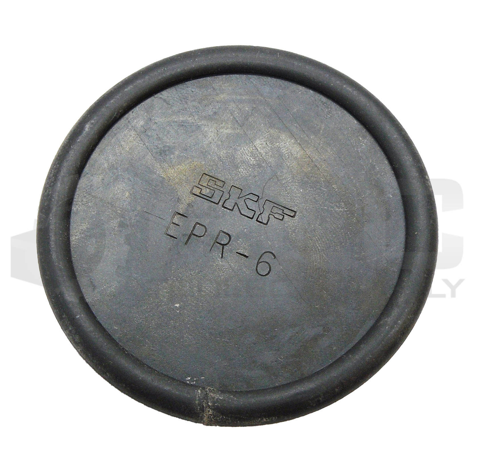 NEW SKF EPR6 END PLUG XG316G 1-3/16″ BORE 2-9/16″ EPR-6