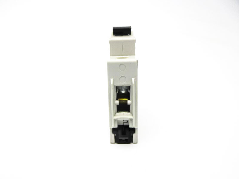 ABB S201U-Z3 240V 3A NSNP
