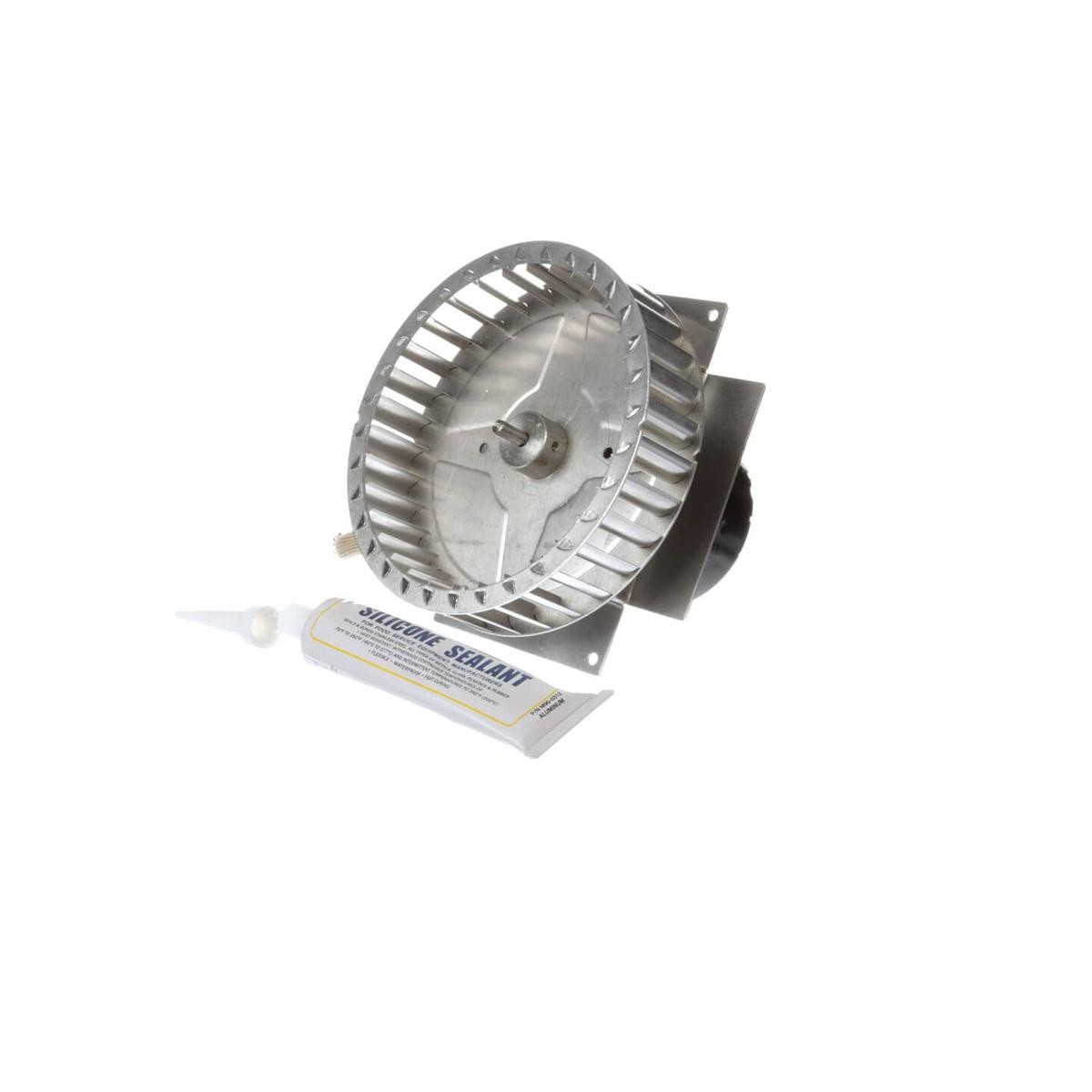 KIT,REPL,MOTOR,4″FASCO,6-5/16″ 250-1048 – Genuine OEM Replacement Part