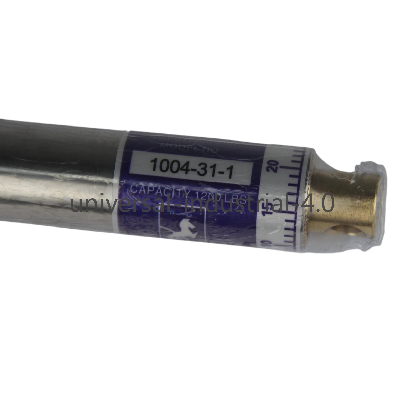 NEW 1004-31-1 Pneumatic Adjustable Hydraulic Buffer Damper