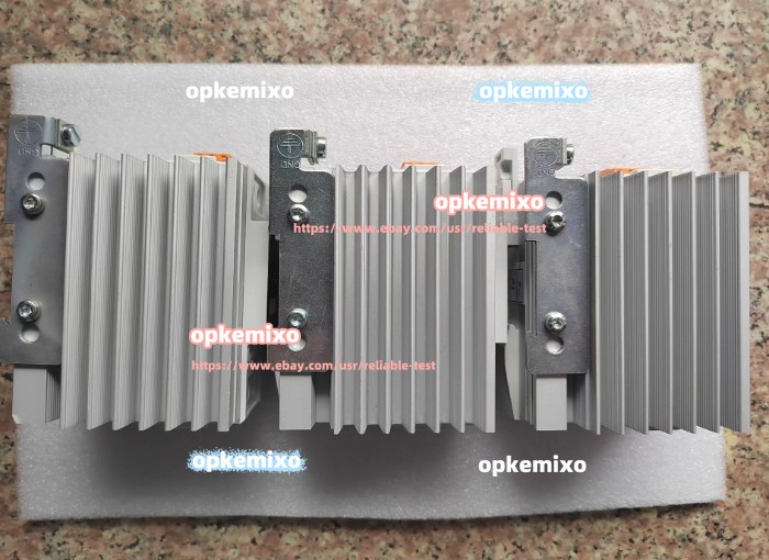 1PCS TE10A 25A 240V