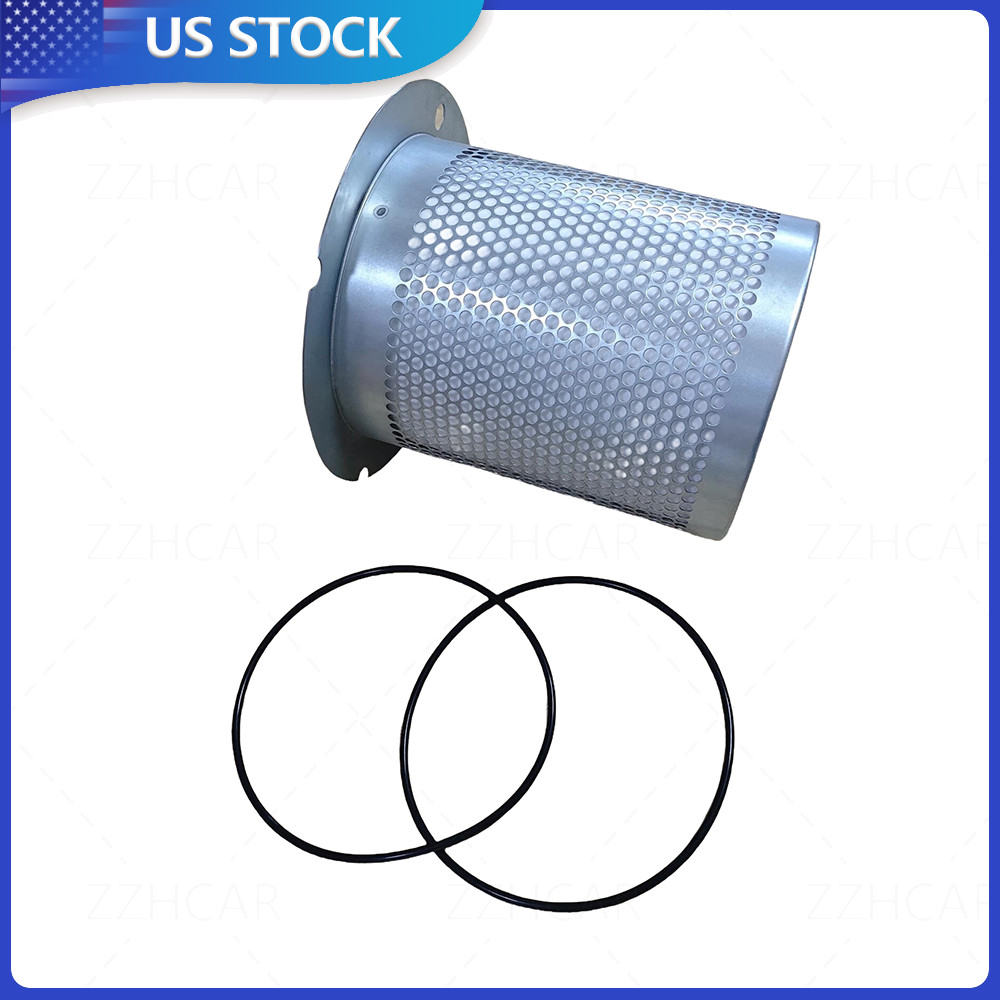 Oil Filter Element Fits For Atlas Copco Air Compressor 2901920040 1625725300