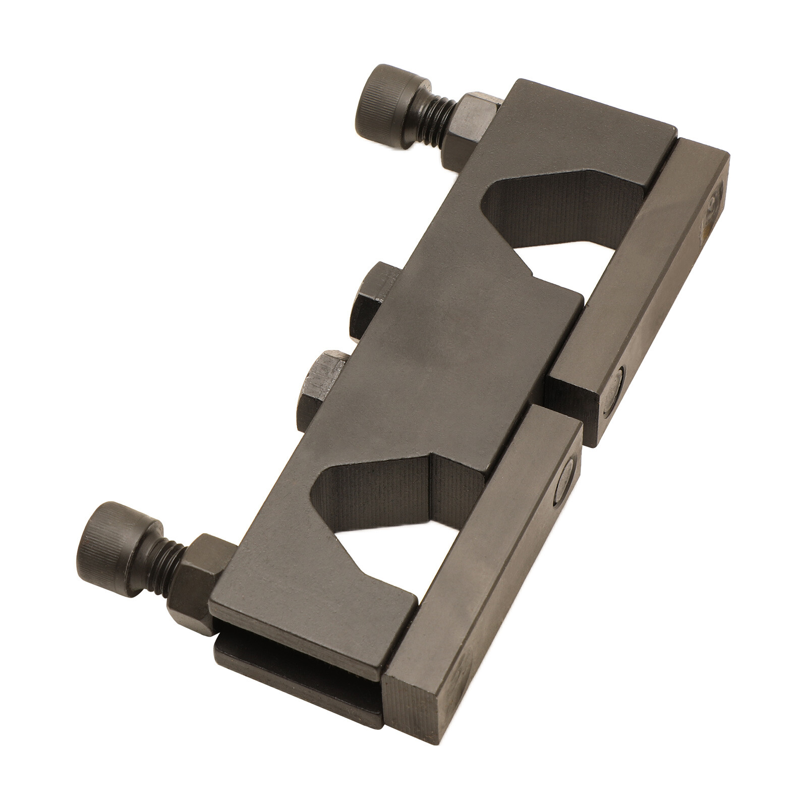1pc 9.84″ Camshaft Alignment Holding Tool Timing Lock Kit for Chrysler 3.6L New