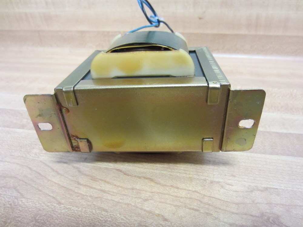Generic BK0-C2231 H01 Transformer BKO-C2231 H01